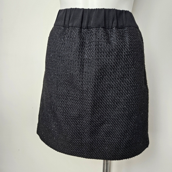 LOFT Dresses & Skirts - Loft skirt sparkle